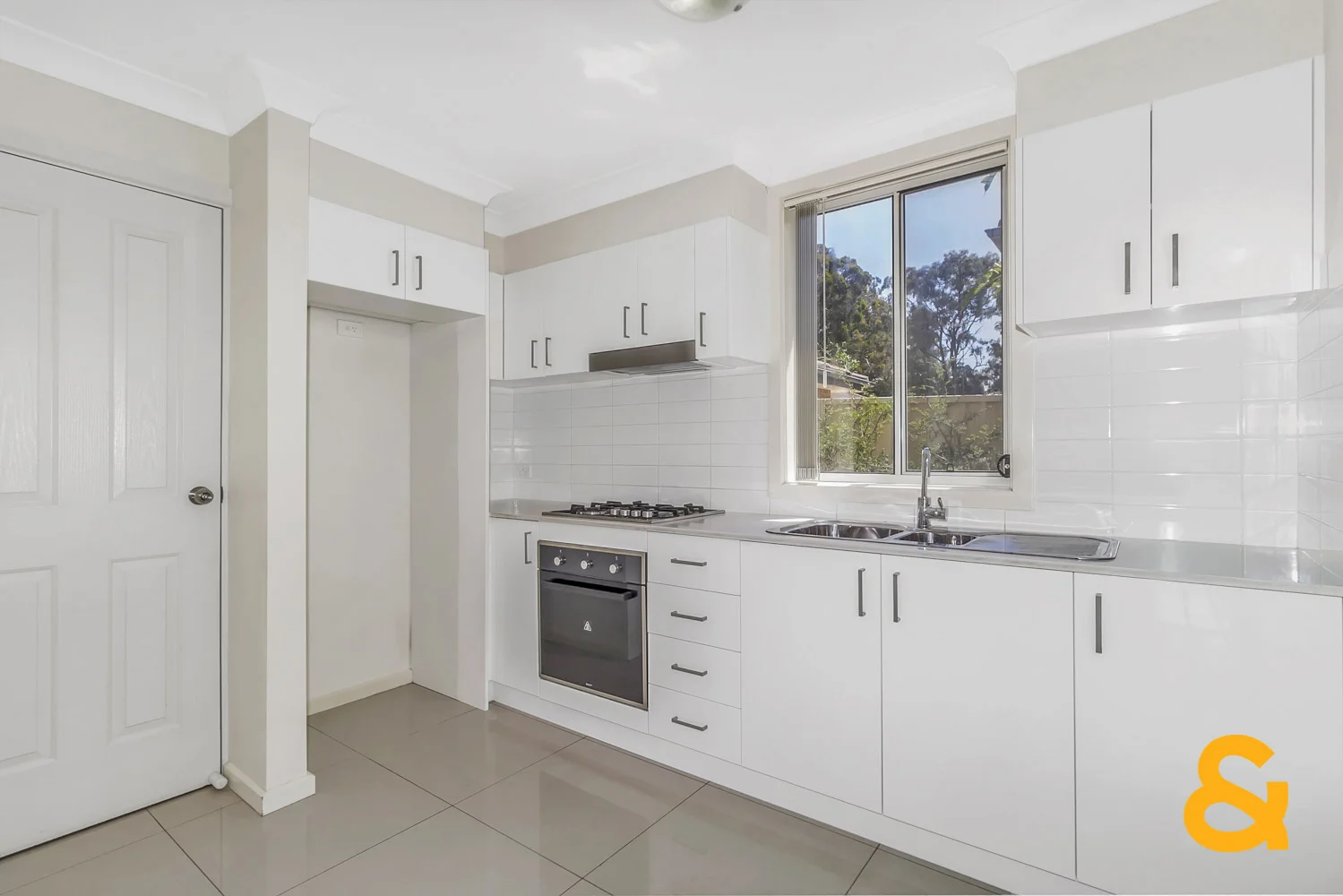 Additional image 3 of 4/66 Brisbane Street, Oxley Park NSW 2760