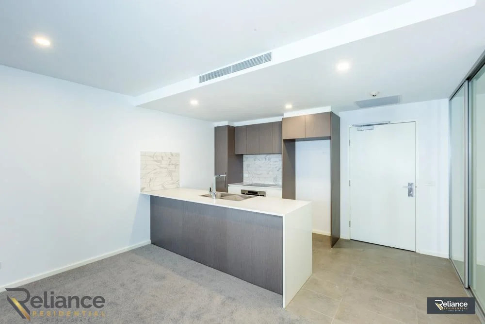 Additional image 7 of 5/25 Skuta Place, Denman Prospect ACT 2611
