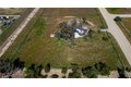 Additional image 31 of 40520 Lake Riverside Dr, Aguanga, CA, 92536