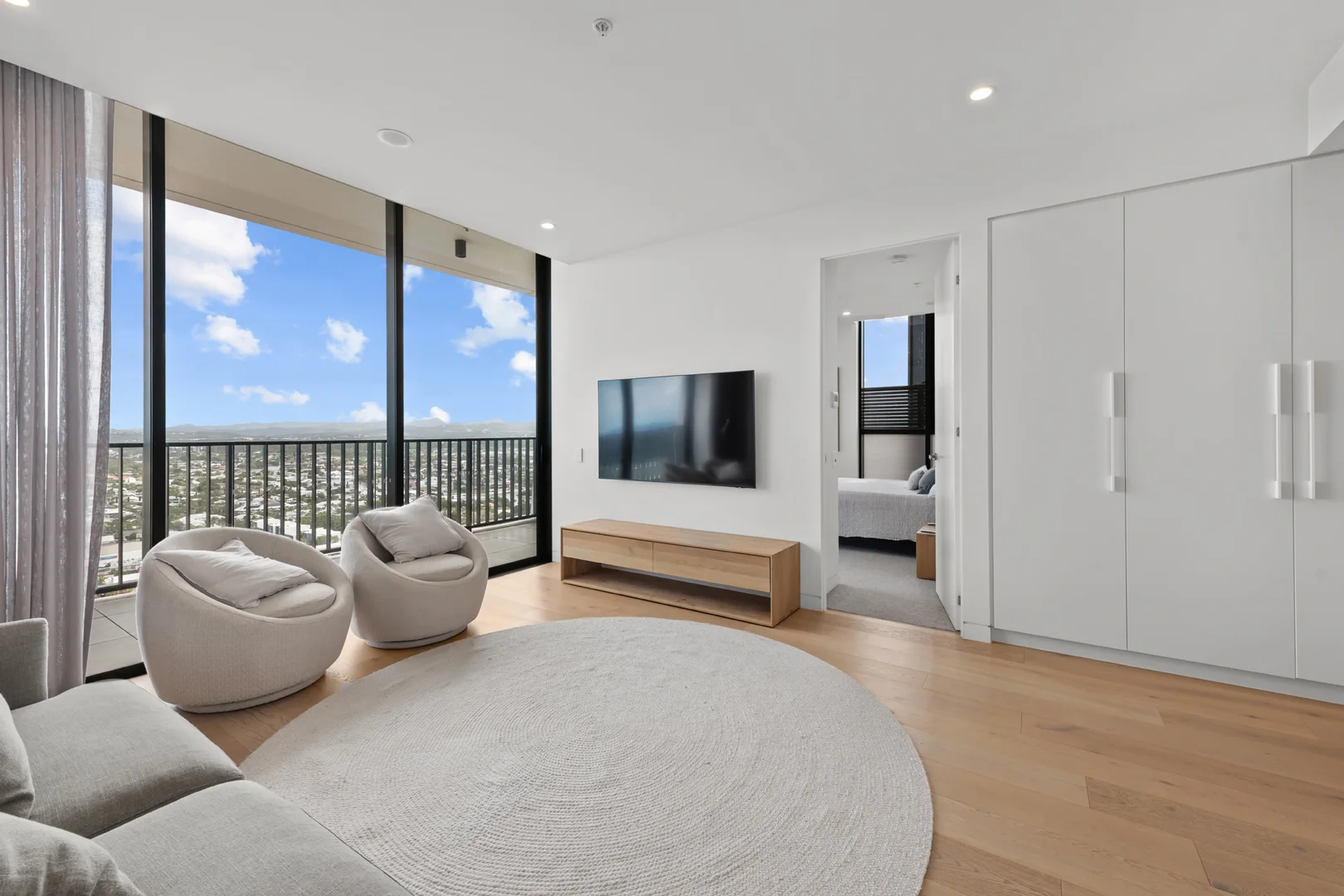 Additional image 21 of 2502/43 Peerless Avenue, Mermaid Beach QLD 4218