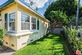 Additional image 18 of 2308 1/2 Pisani Pl, Venice, CA, 90291