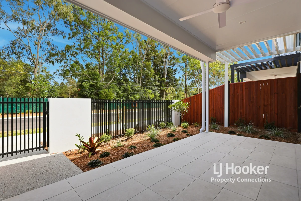Additional image 6 of 42/110 Greensill Road, Albany Creek QLD 4035