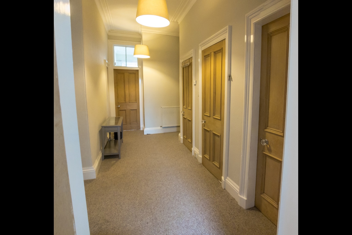 Additional image 20 of 5 Bed Flat, Thirlestane Road, EH9, N1 7GU