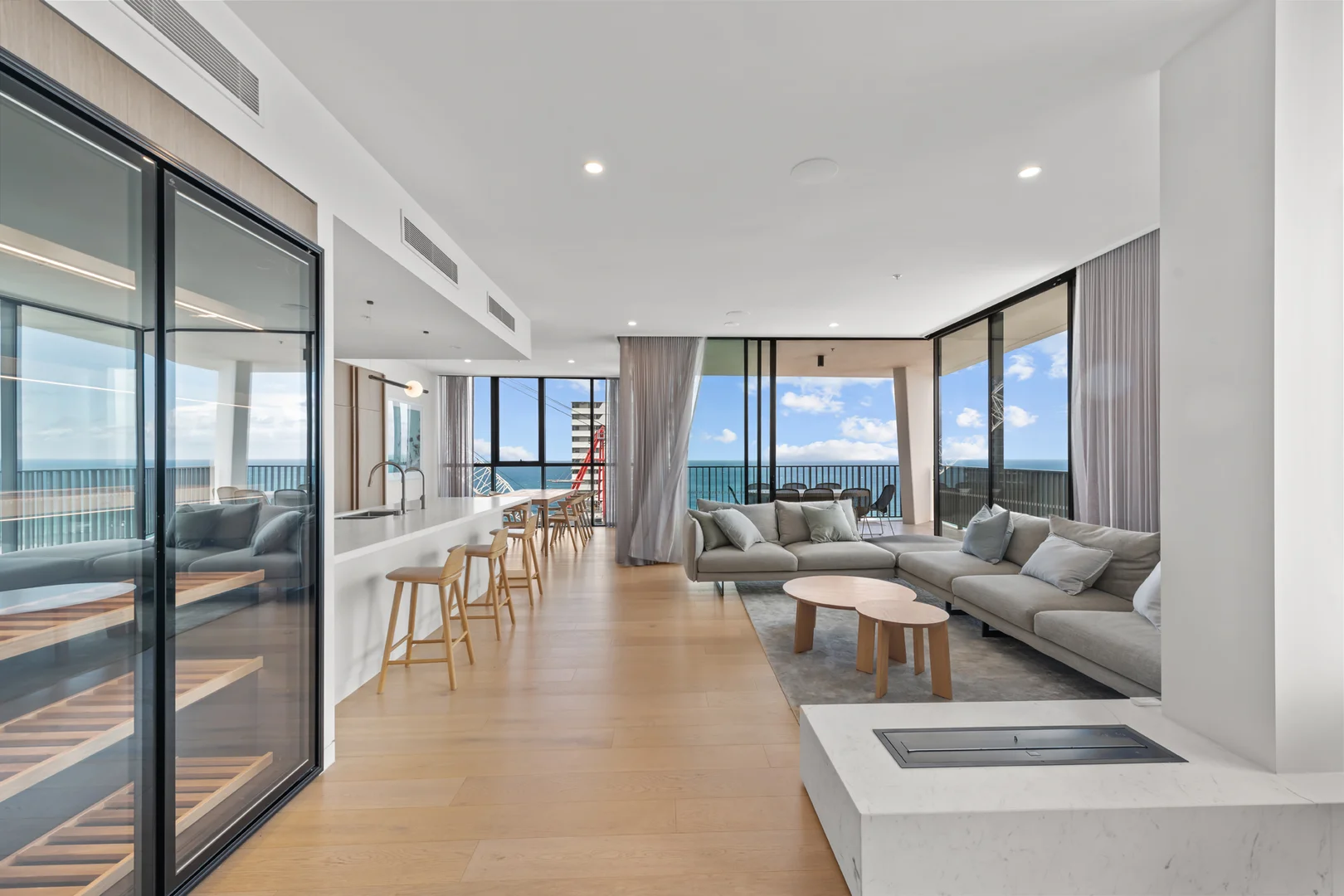 Additional image 6 of 2502/43 Peerless Avenue, Mermaid Beach QLD 4218