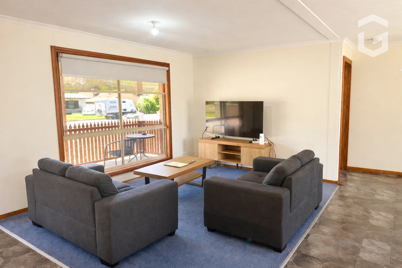 Additional image 2 of 23C Ross Street, Darlington Point NSW 2706