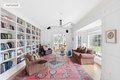 Additional image 8 of 1751 Scuttle Hole Rd, Water Mill, NY, 11932