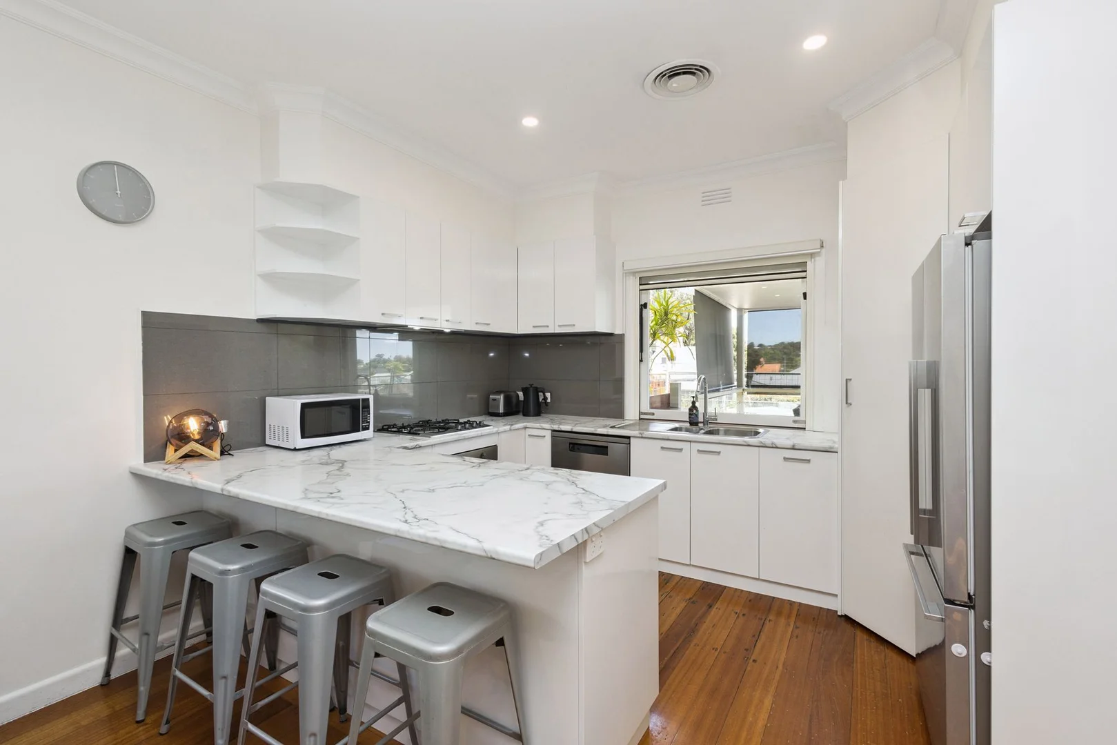 Additional image 2 of 232 Queen Street, Bendigo VIC 3550