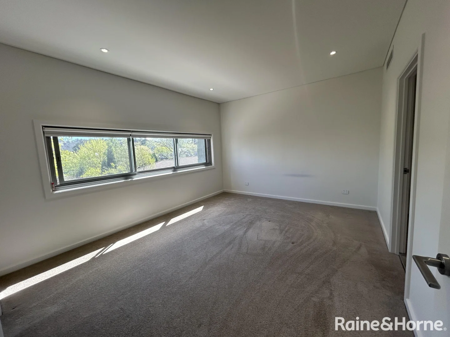 Additional image 5 of 16/1 Martha Street, Bowral NSW 2576