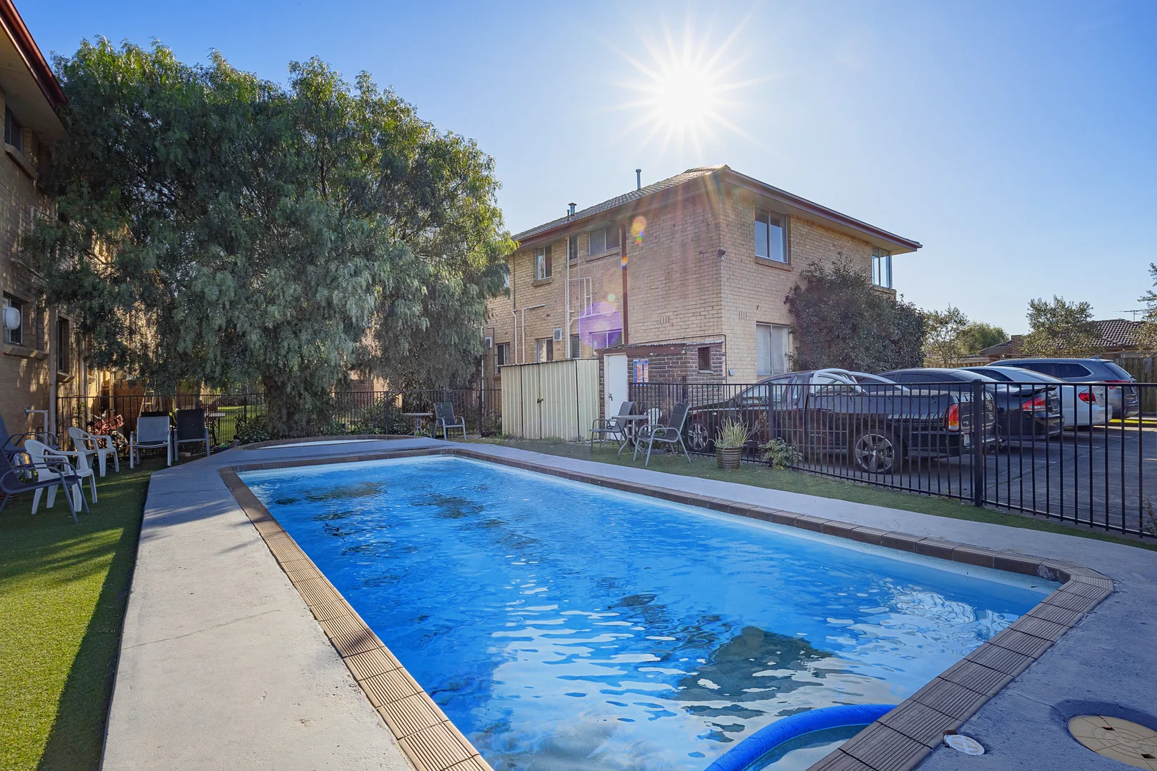 Additional image 7 of 18/12 Surrey Street, Pascoe Vale VIC 3044