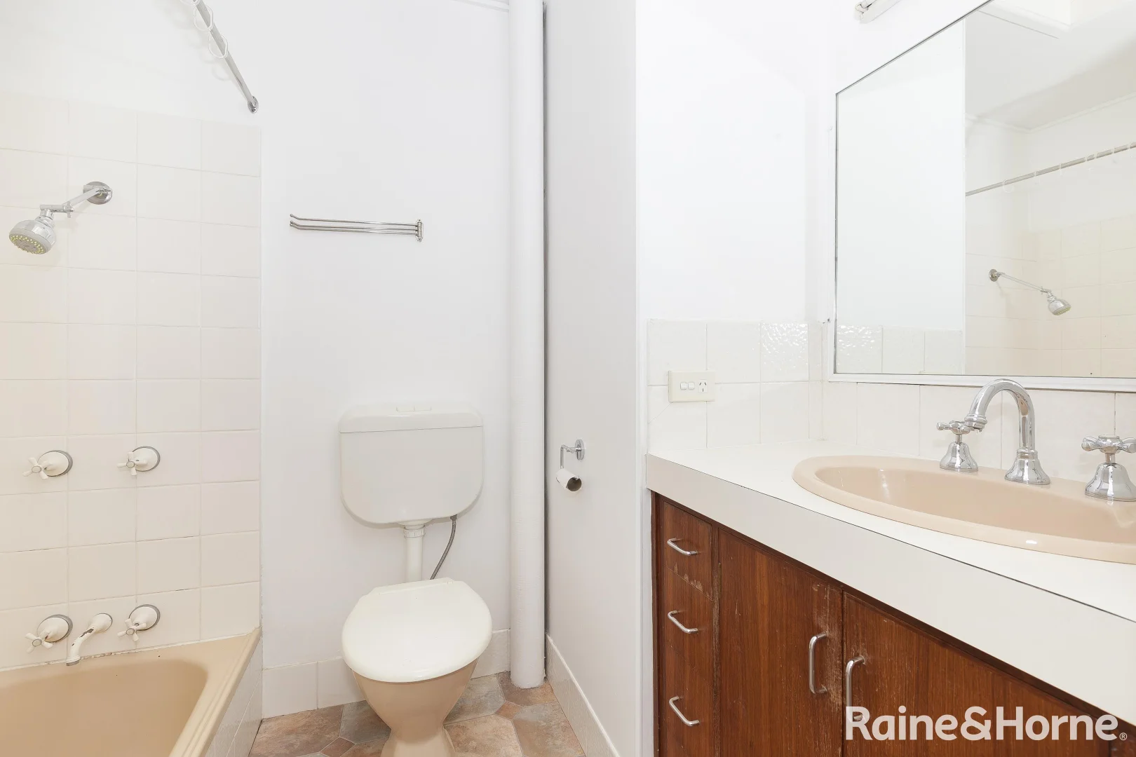 Additional image 3 of 1/75 Gregory Street, Auchenflower QLD 4066