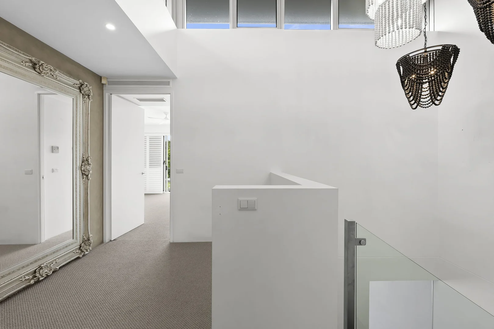 Additional image 9 of 5006/5 Parkland Boulevard, Brisbane City QLD 4000
