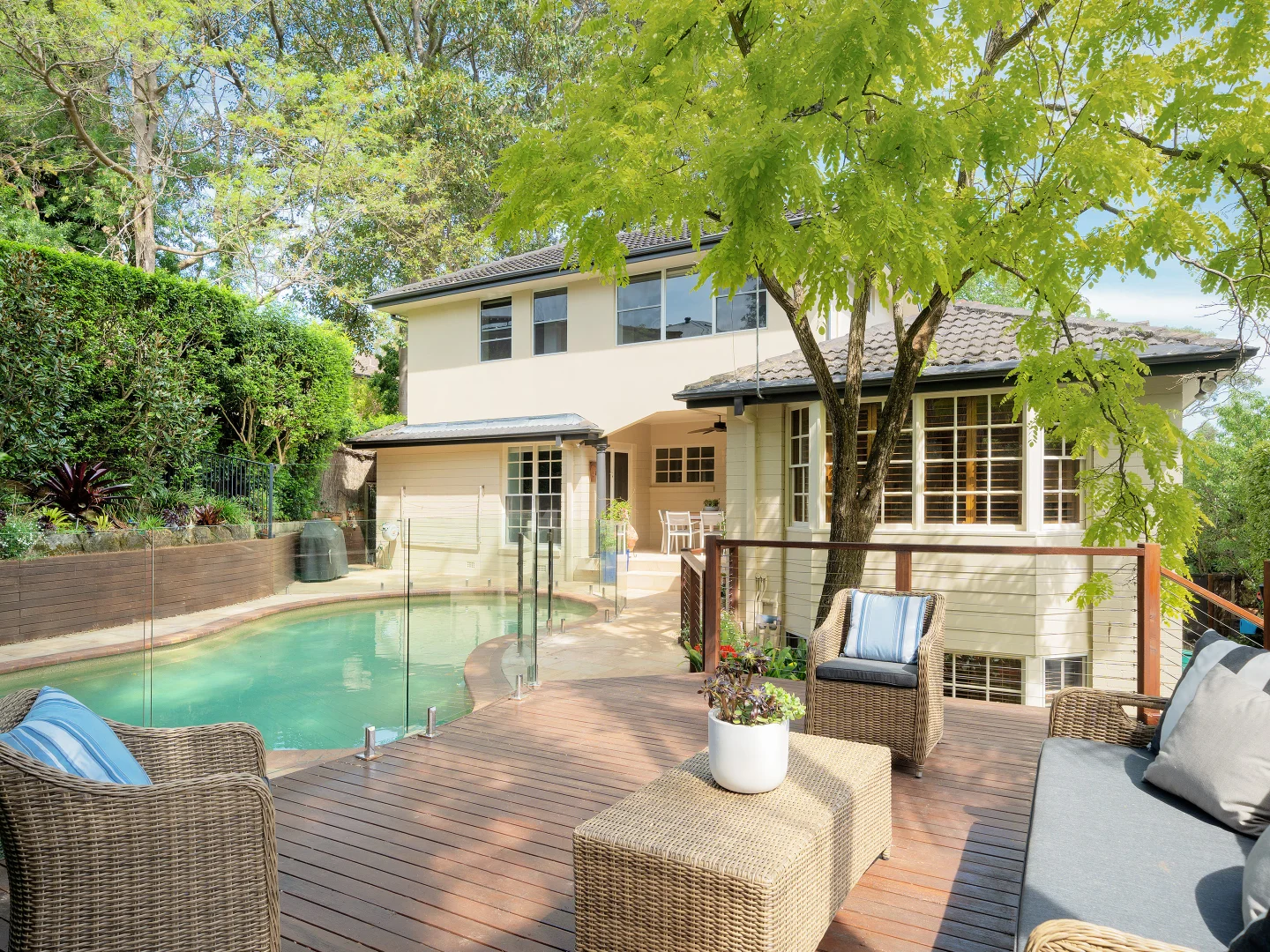 Additional image 2 of 3 Seymour Close, Wahroonga NSW 2076