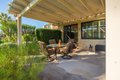 Additional image 32 of 107 Celano Cir, Palm Desert, CA, 92211