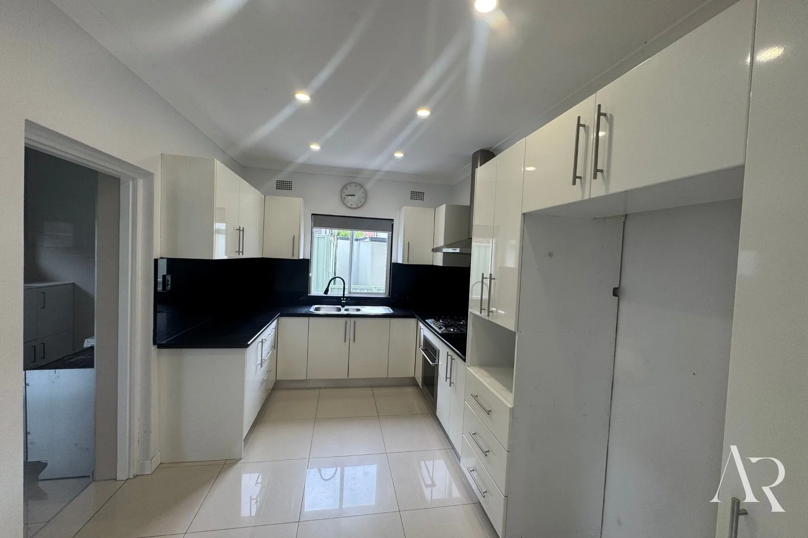 25 Basil Rd, Bexley NSW 2207