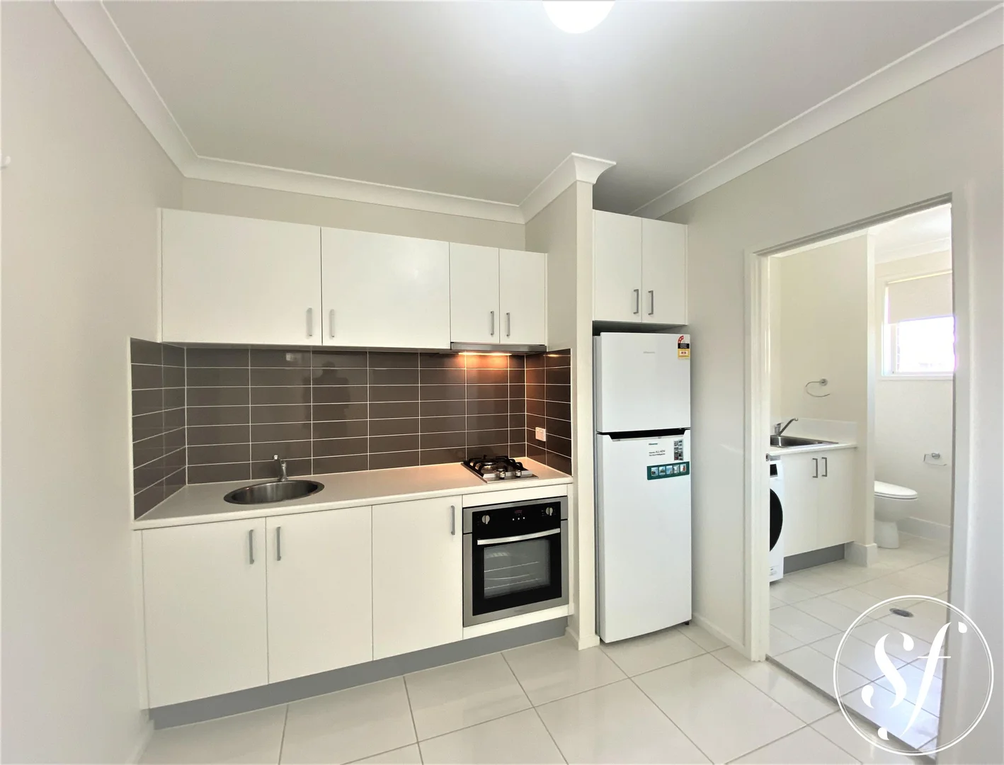 Additional image 2 of 54A Fontana Drive, Box Hill NSW 2765