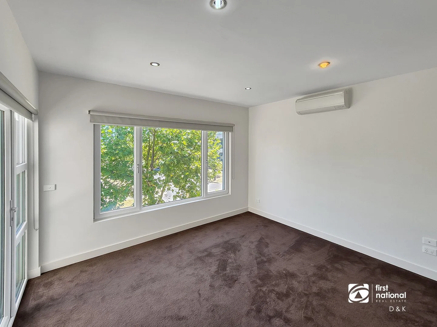 Additional image 6 of 164 The Esplanade, Caroline Springs VIC 3023