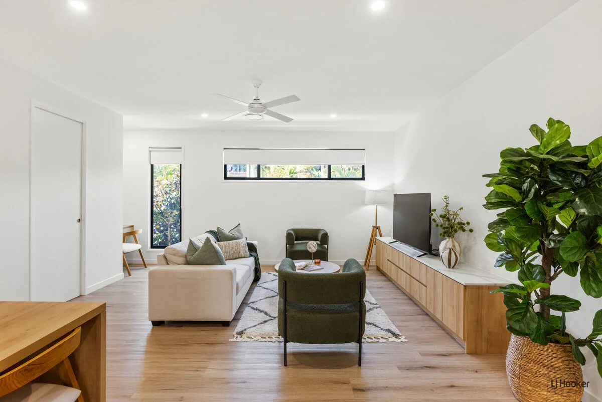 Additional image 4 of 3/8 Miles Street, Coolangatta QLD 4225