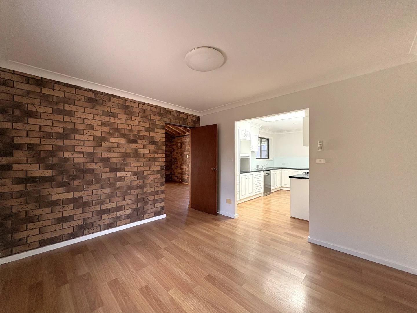 Additional image 7 of 51 Clemenceau Crescent, Tanilba Bay NSW 2319