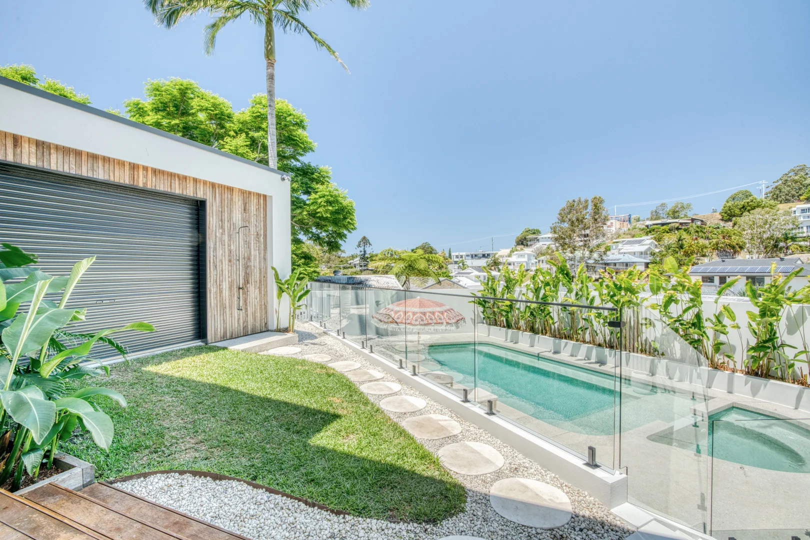Additional image 24 of 46 Dilgara Street, Tugun QLD 4224