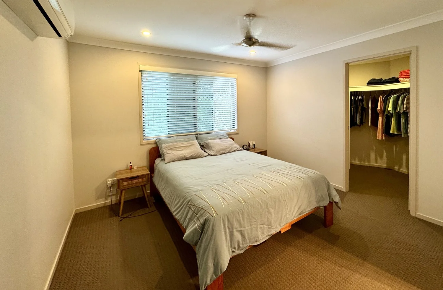 Additional image 10 of 6/8-10 LAMBERT Drive, Moranbah QLD 4744