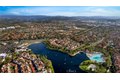 Additional image 32 of 7 Brisa Ribera, Rancho Santa Margarita, CA, 92688