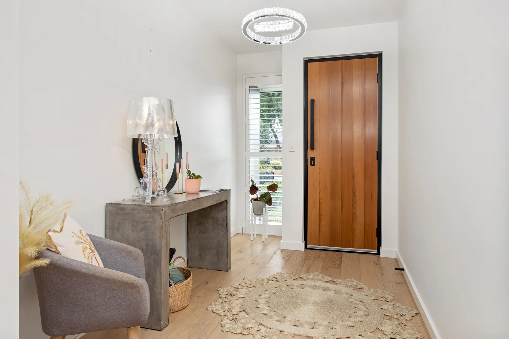 Additional image 2 of 25A Illawarra Av, Hove SA 5048