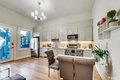 Additional image 55 of 751-753A Capp St, San Francisco, CA, 94110