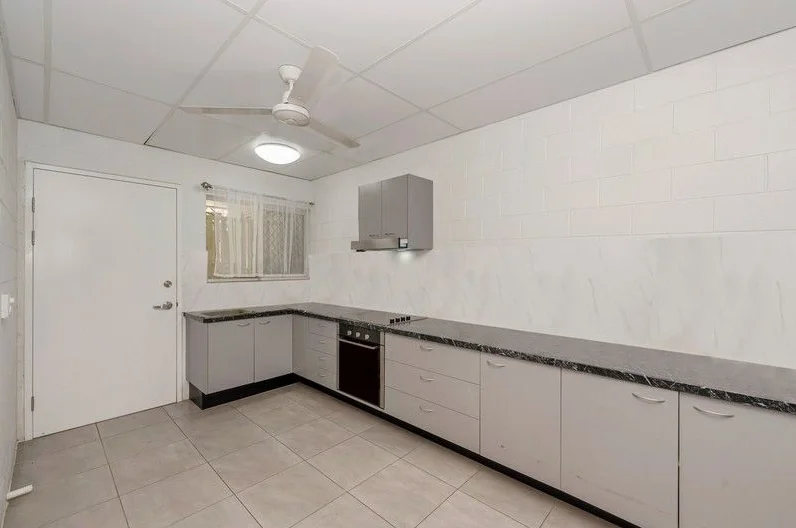 Additional image 2 of 4/46 Norris street, Hermit Park QLD 4812