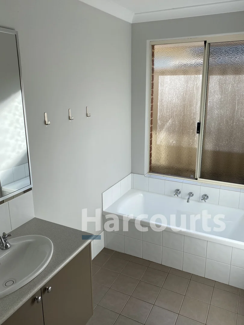 Additional image 7 of 101 Broadwater Boulevard, Broadwater WA 6280