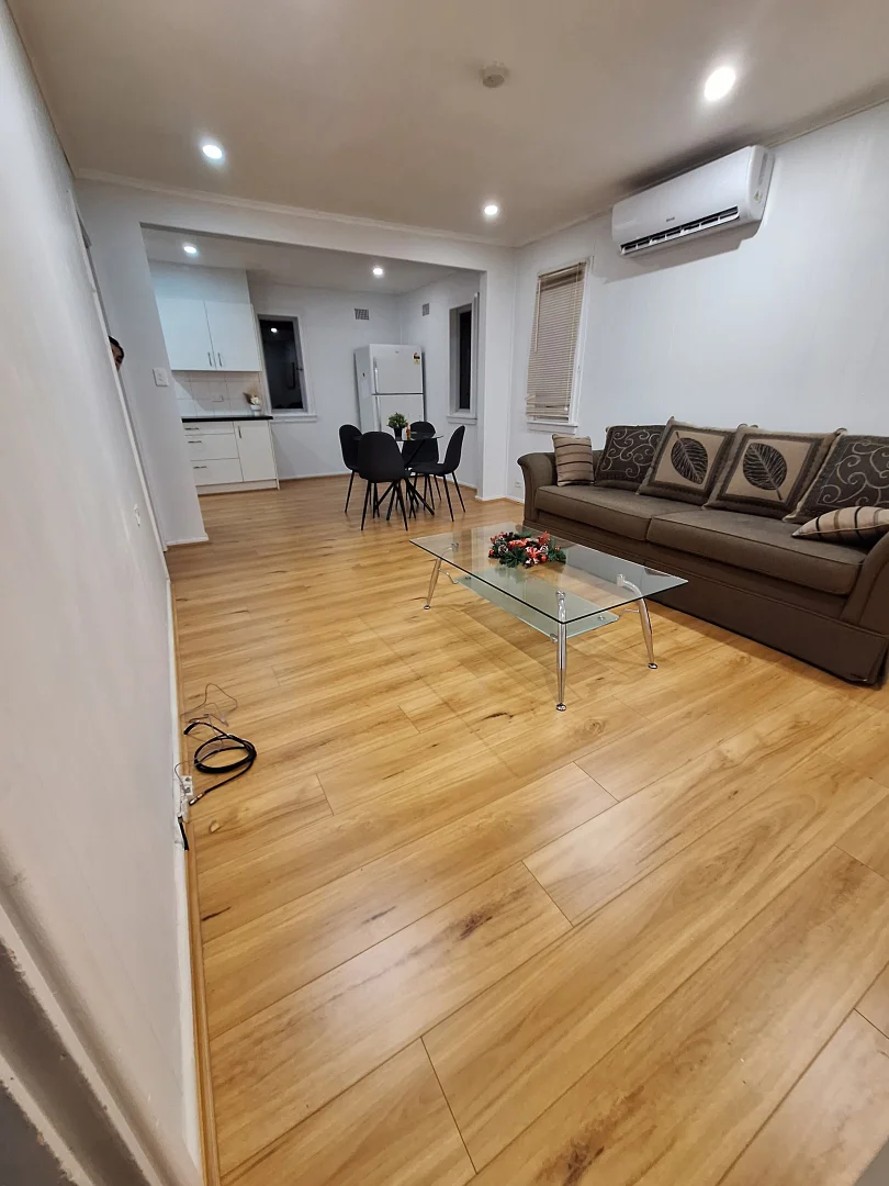 Additional image 2 of 164 Belmore Road N, Riverwood NSW 2210