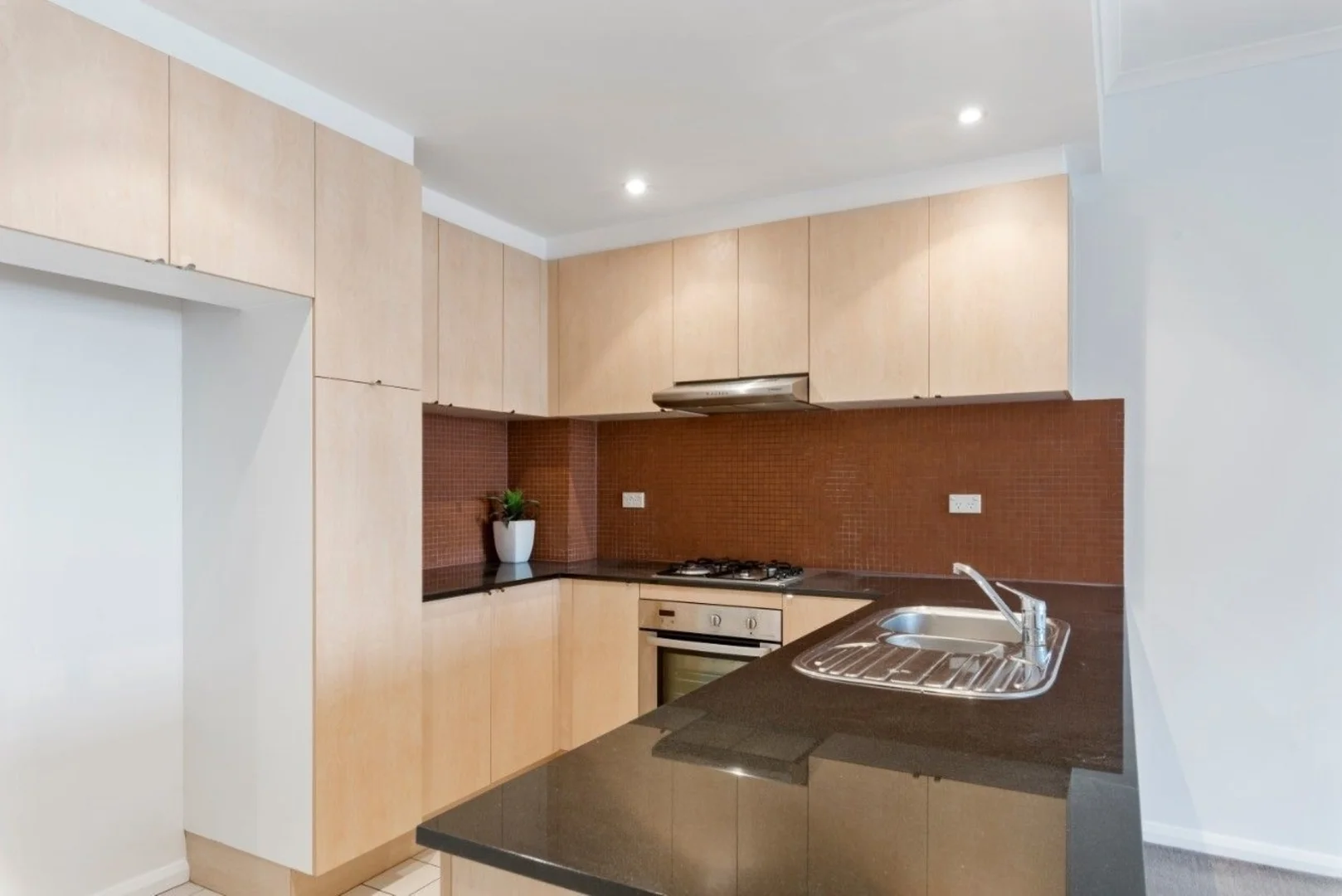 Additional image 3 of 102/25-33 Allen Street, Waterloo NSW 2017