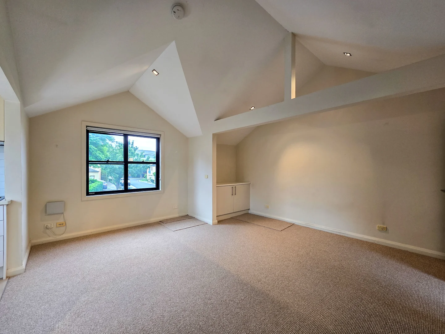Additional image 3 of 39a Parkside Crescent, Campbelltown NSW 2560
