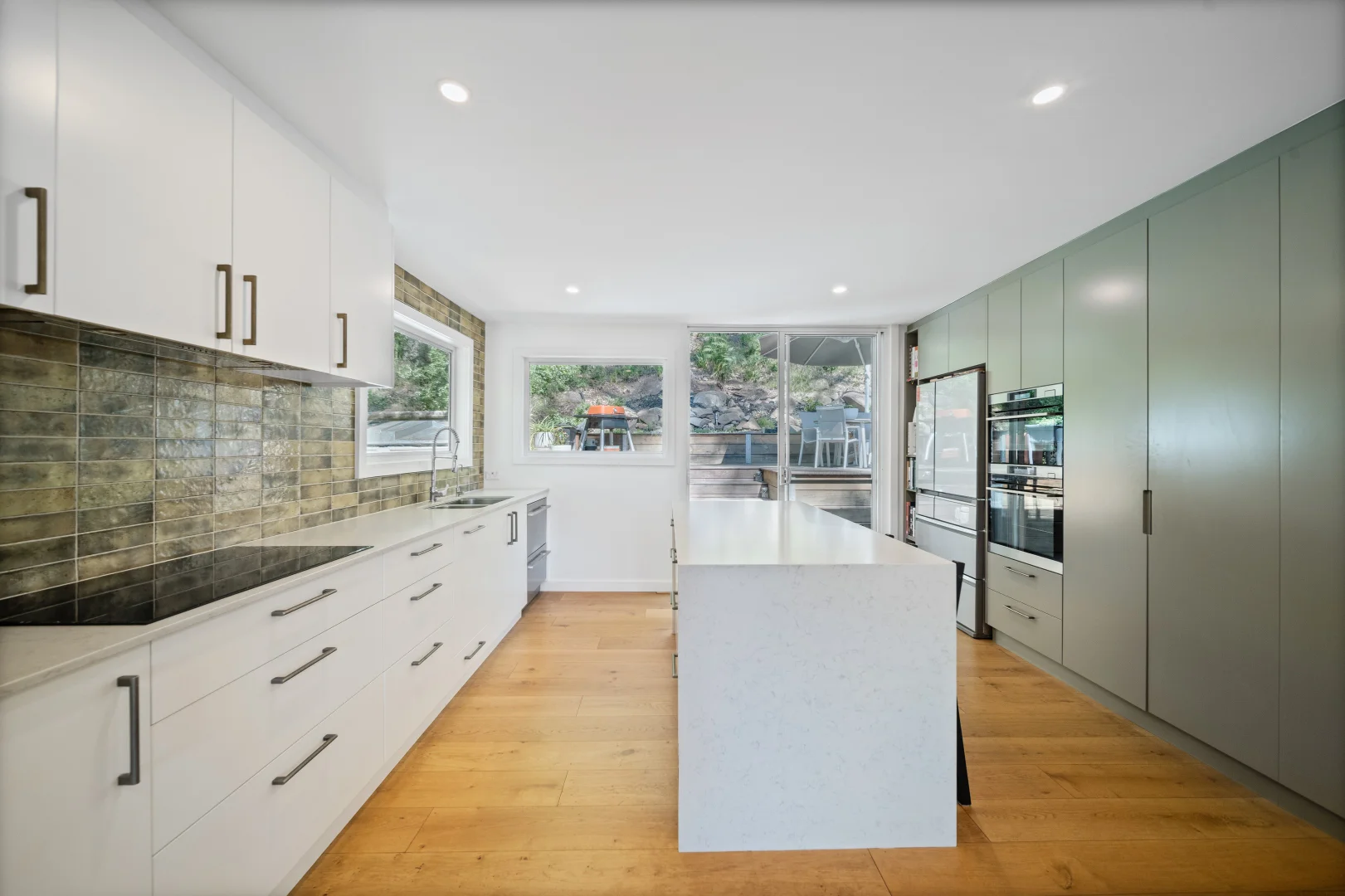 Additional image 7 of 20 Robertson Road, Scotland Island NSW 2105
