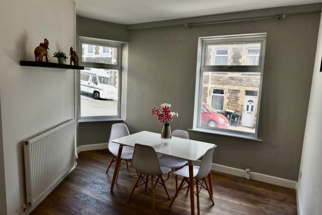 Additional image 13 of 4 bed shared accommodation to rentLucas St, Newport NP20