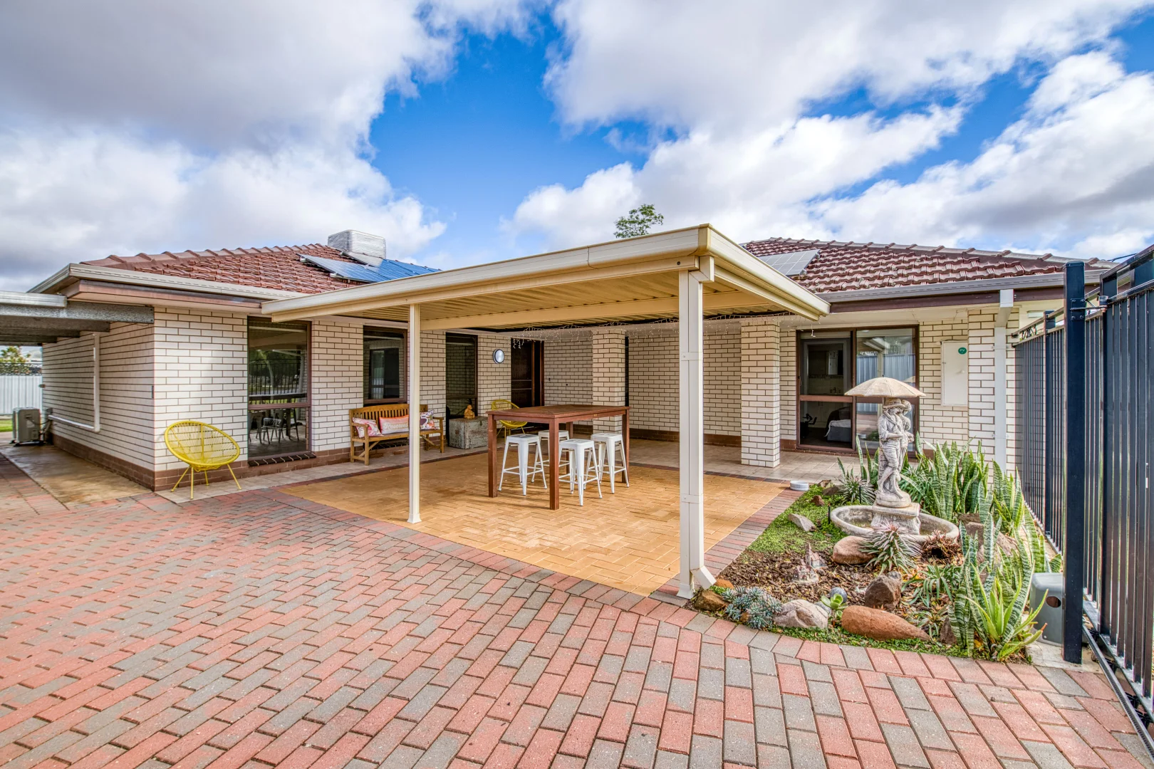 Additional image 2 of 4 Merebin Court, Merbein VIC 3505
