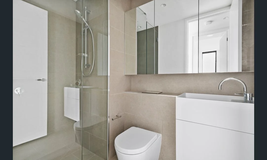 Additional image 4 of 4*16/70 Southbank Boulevard, Southbank VIC 3006