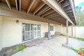 Additional image 35 of 2366 Applewood Cir Unit 47, Fullerton, CA, 92833