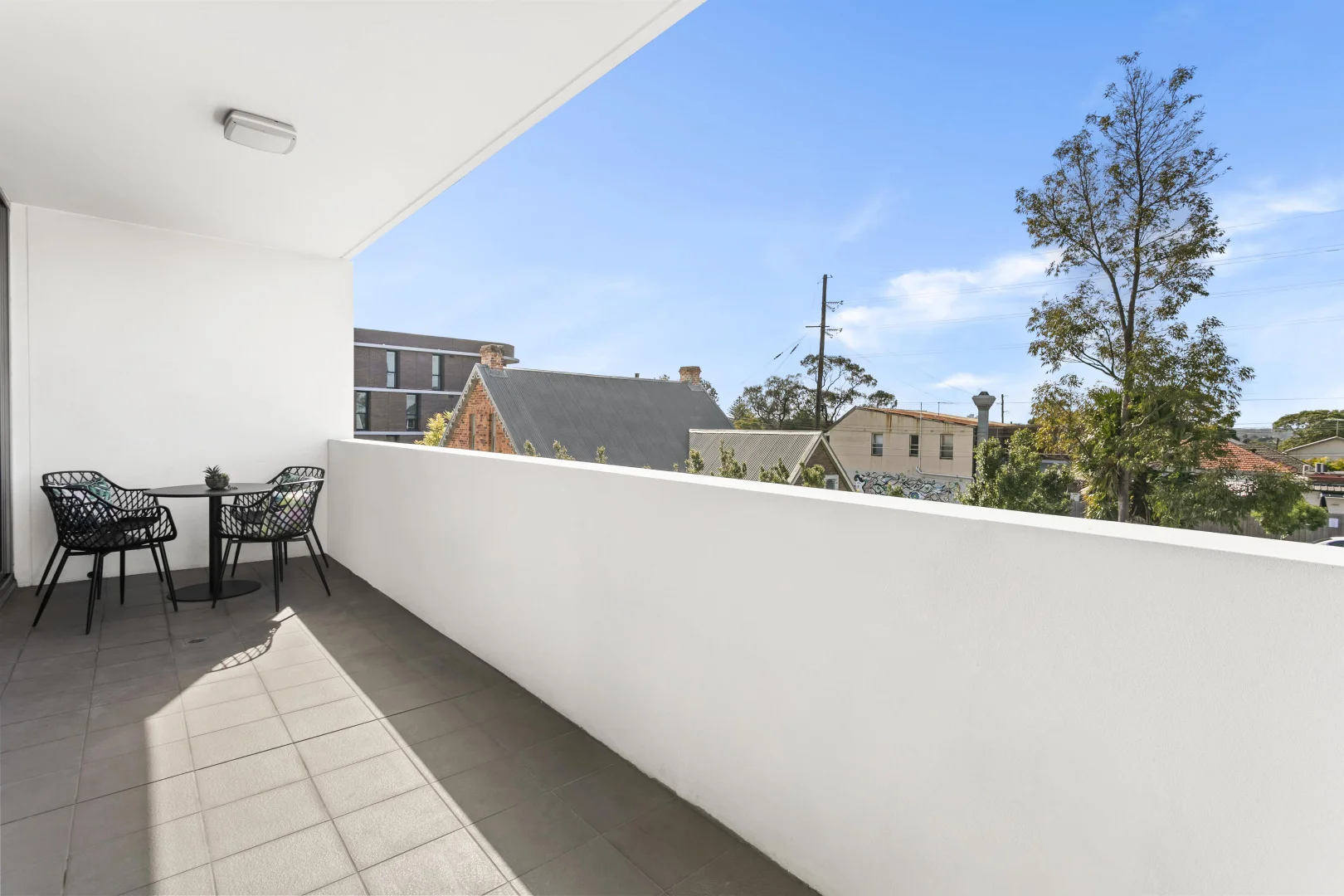 Additional image 2 of Monash Road, Gladesville NSW 2111