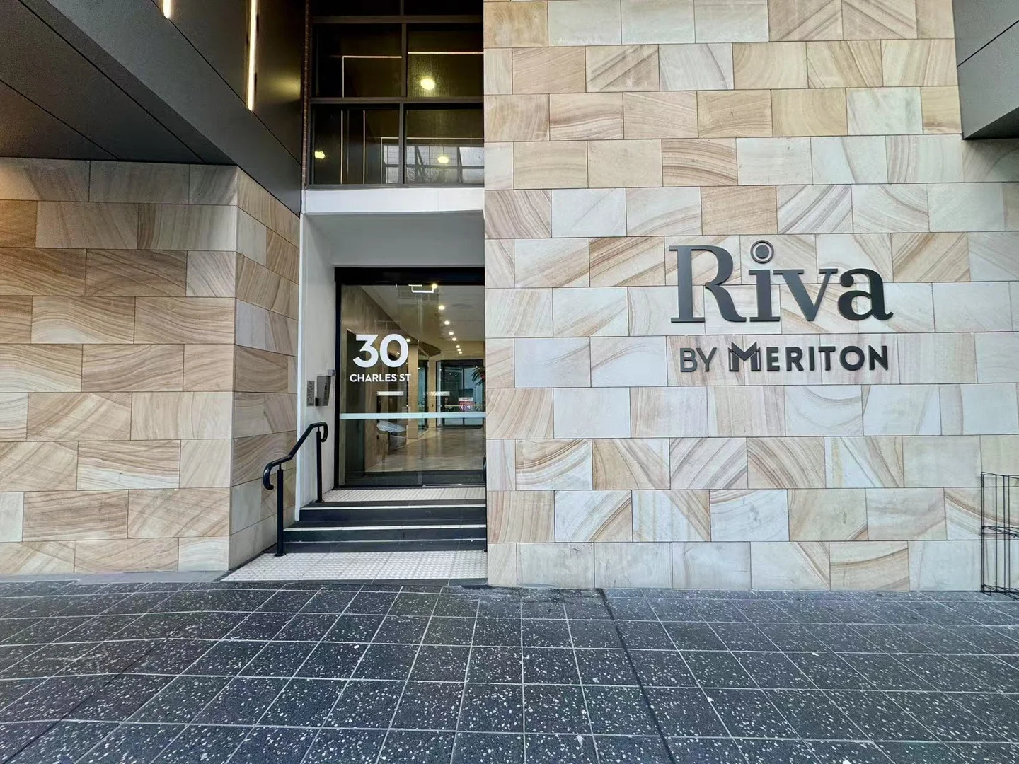 Additional image 10 of 426/30 Charles St, Parramatta NSW 2150