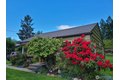 Additional image 35 of 1912 Elliott Ave NW, Olympia, WA, 98502