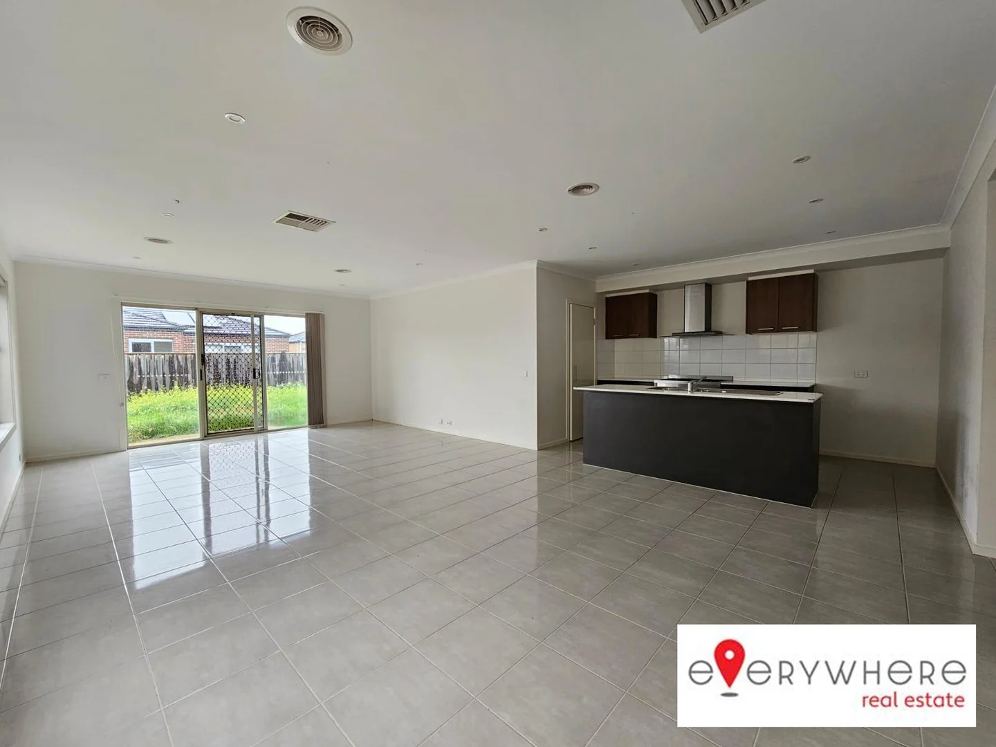 Additional image 4 of 10 Bluewater Drive, Point Cook VIC 3030