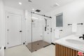 Additional image 49 of 3345 Wonder View Dr, Los Angeles, CA, 90068