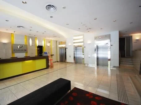 Additional image 10 of 1406/96 North Terrace, Adelaide SA 5000
