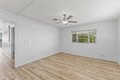 Additional image 29 of 601 N Kirby St Spc 246, Hemet, CA, 92545