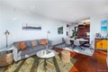 Additional image 7 of 640 W 237th St Apt 12B, Bronx, NY, 10463