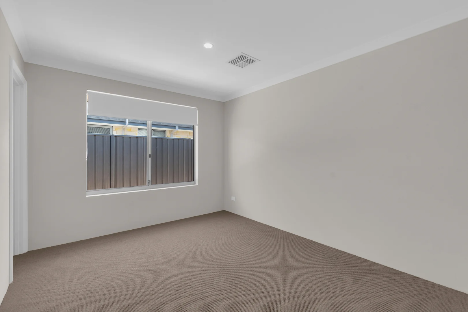 Additional image 11 of 23 Mercury Approach, Baldivis WA 6171