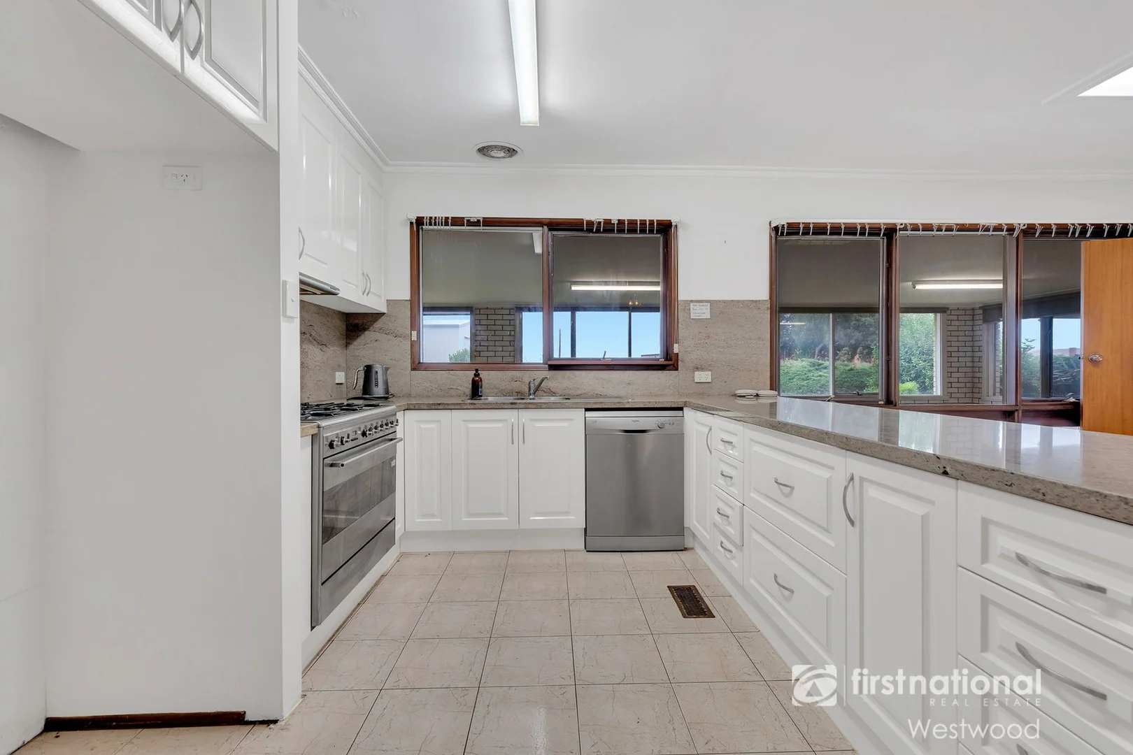 Additional image 2 of 345 Duncans Road, Werribee South VIC 3030