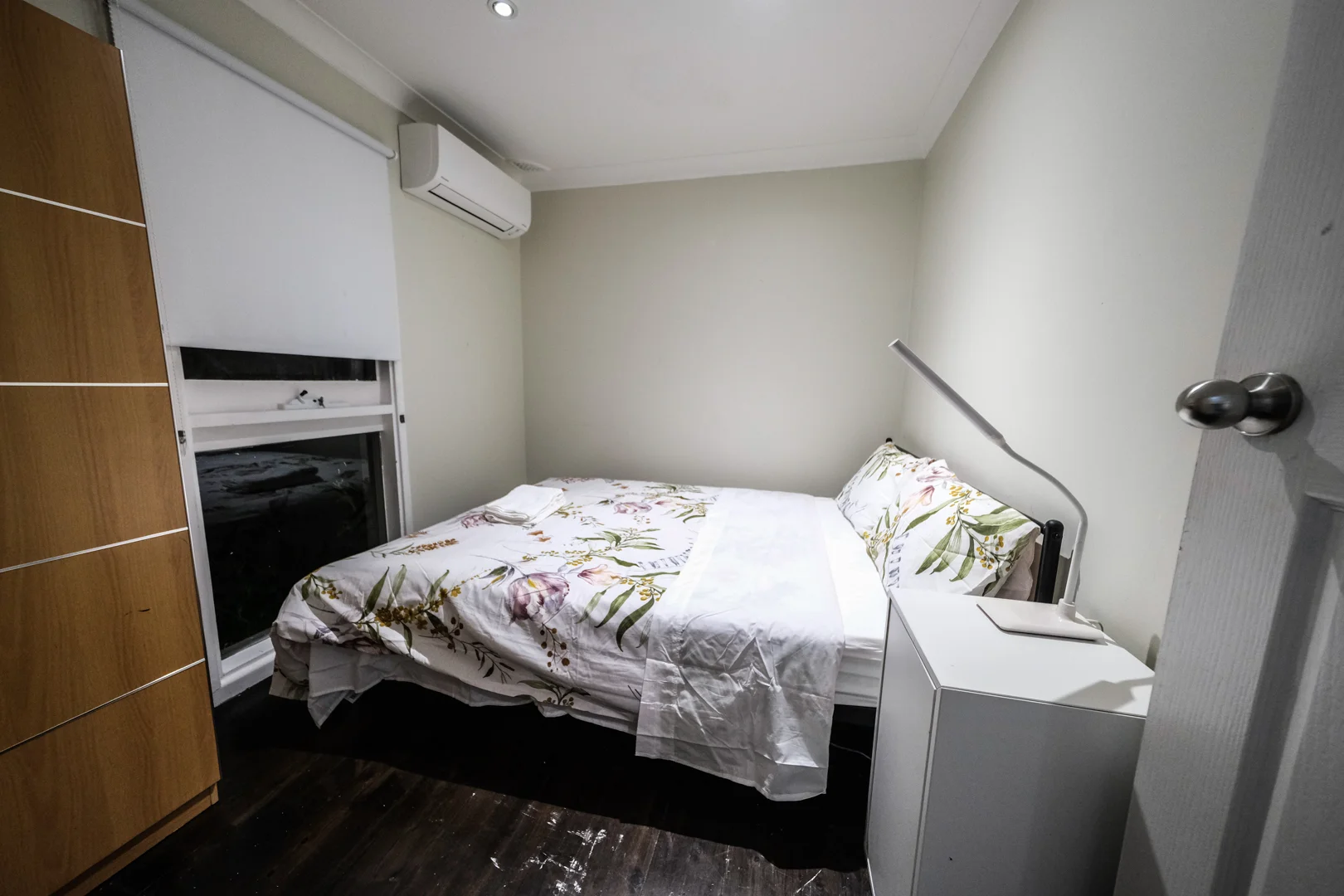 Additional image 17 of 31 Dredge Ave, Moorebank NSW 2170