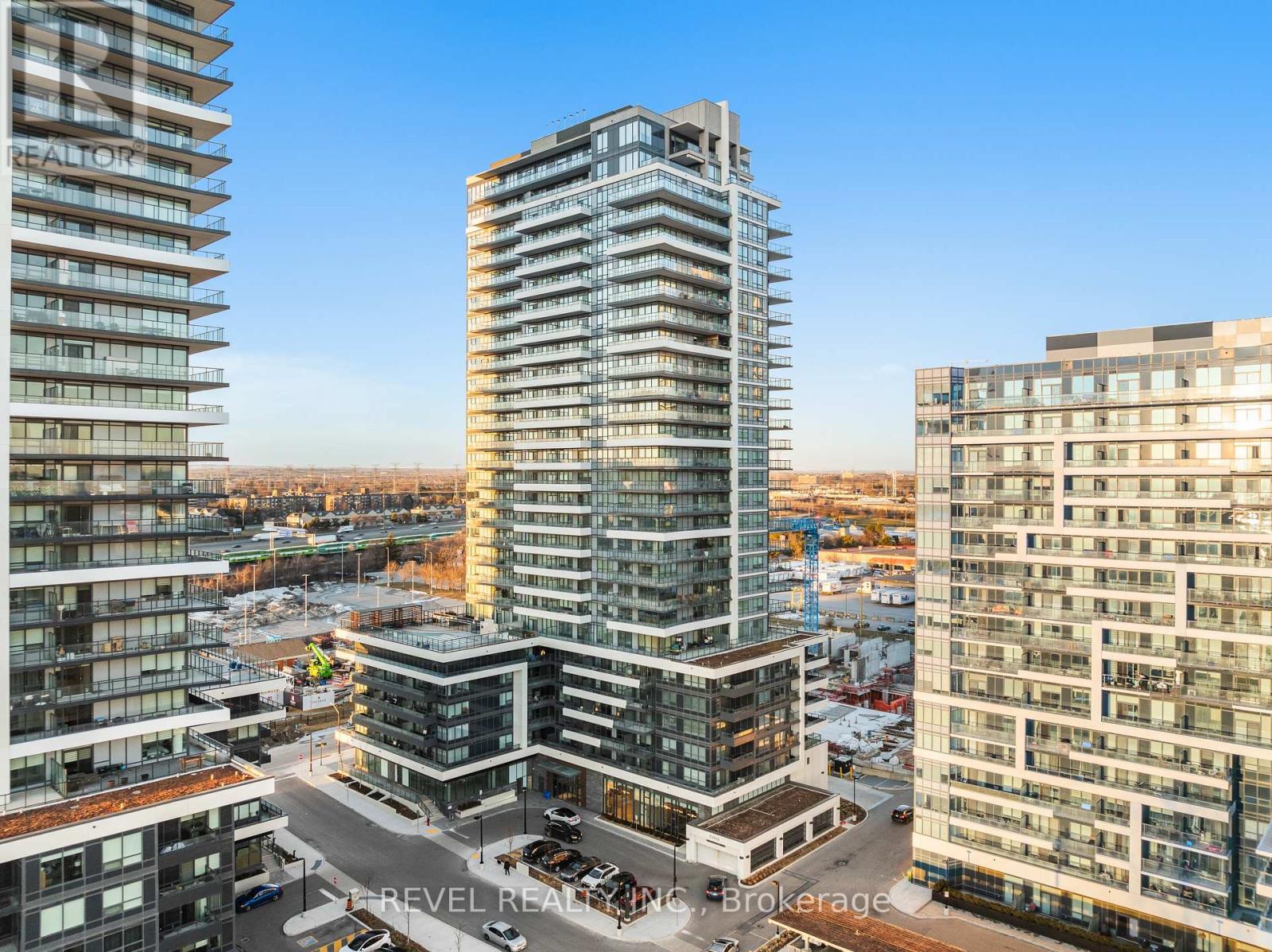 1455 Celebration Drive, Pickering, ON, L1W0C3