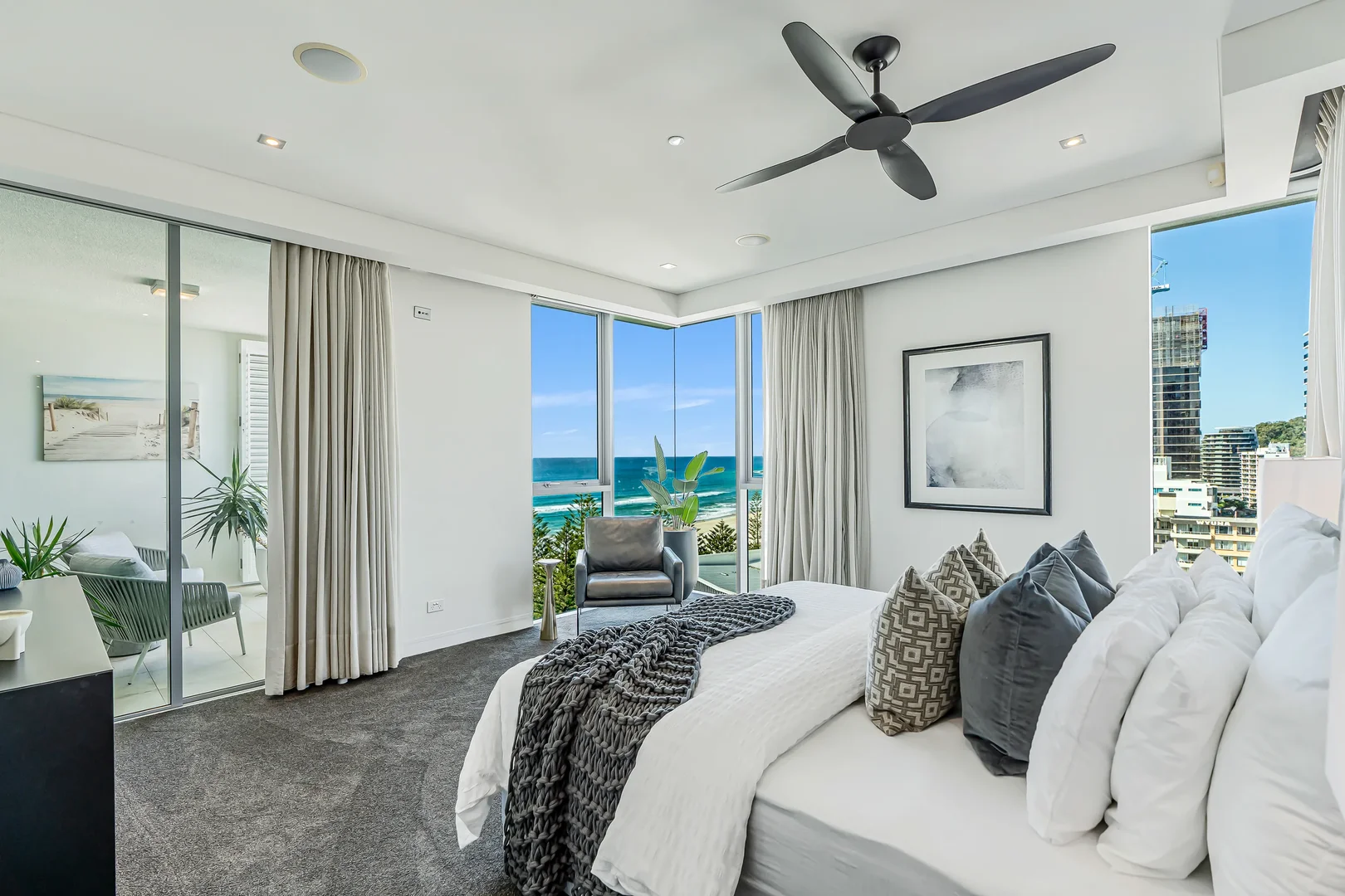 Additional image 21 of 34/106 The Esplanade, Burleigh Heads QLD 4220